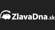 ZlavaDna.sk